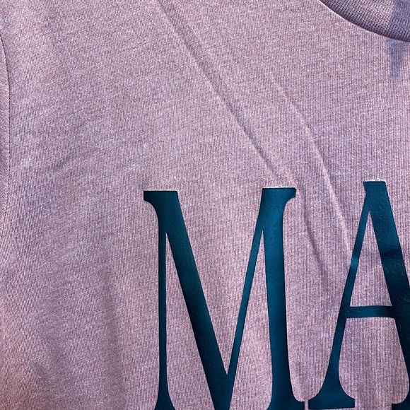 MAMA tshirt - Picture 6 of 6
